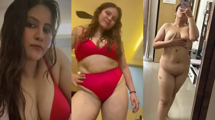 Cute Young Horny Chubby Mal HD