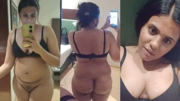Bigboob Indian Gf Pussy Licking And Fucking