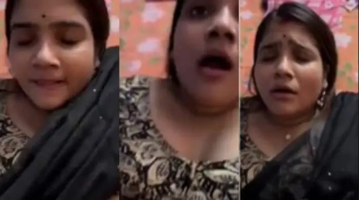 Bengali Cute Young Boudi Sex Viral