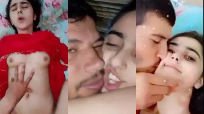 Desi Cute Young Girl Hard Sex HD