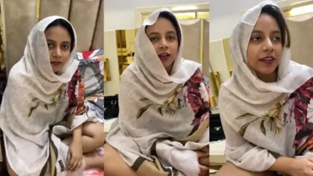 Pakistani Teacher Student Sex Video Beautiful Wife Role play